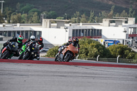 motorbikes;no-limits;peter-wileman-photography;portimao;portugal;trackday-digital-images